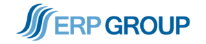 LogoERP-PNG