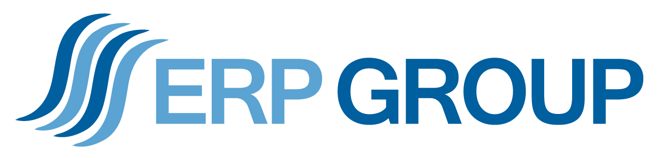 ERP GROUP MEXICO